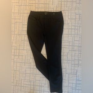 Ann Taylor Skinny Pants